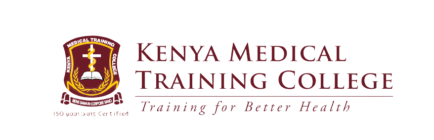 osTicket :: Staff Control Panel